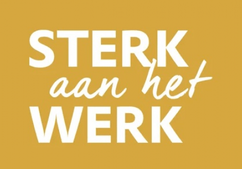 sterk