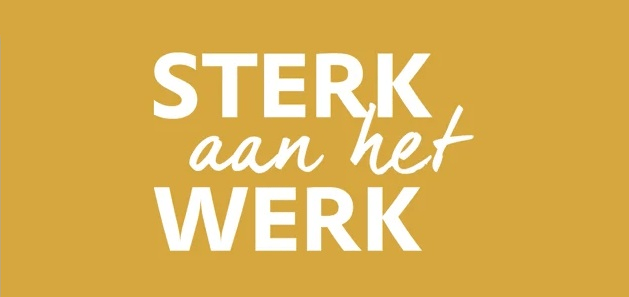 sterk